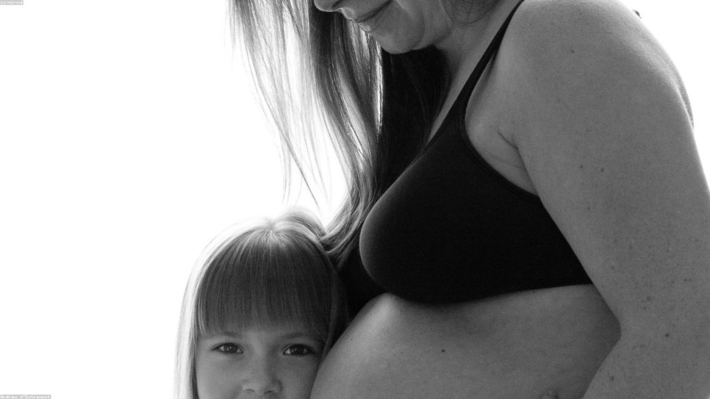 Hamilelikte şişkinlik önerileri