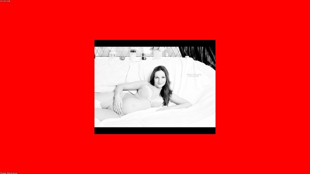 Hamilelikte baş ağrısı belirtileri