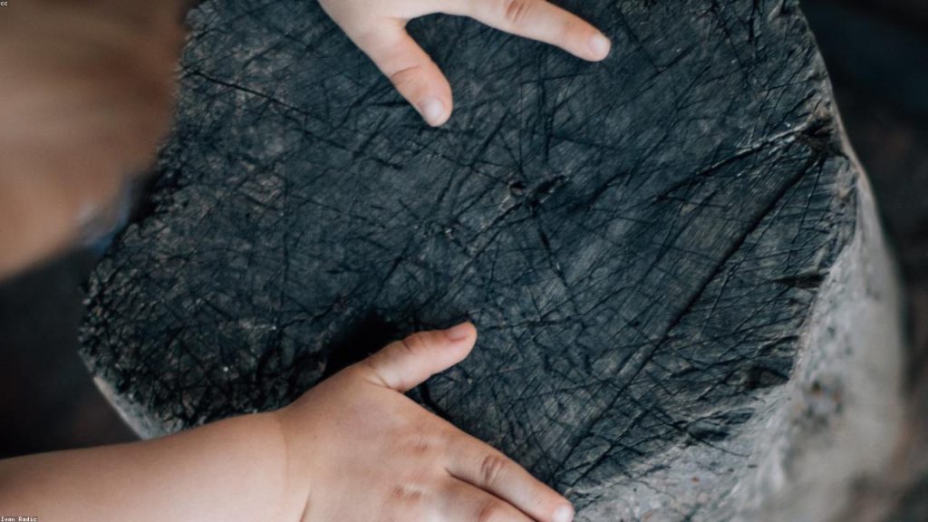 Çocuklarda ekran süresi yönetimi