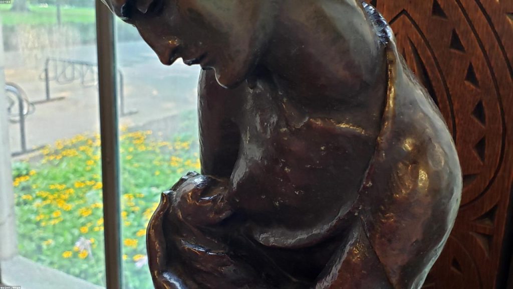 Emziren annede gaz yapan yiyecekler listesi