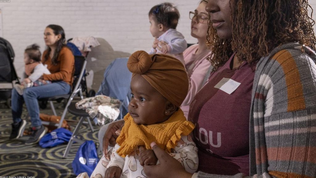 Bebeklerde kabızlık önerileri